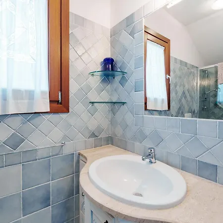 Mango * אולביה