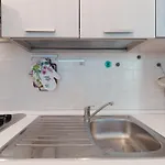 Mango Apartment