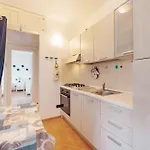 Mango Apartment *