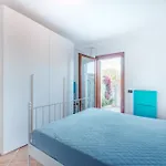Apartment Mango *