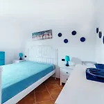 Mango Apartment