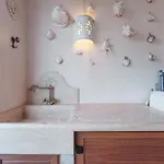 Apartment Mango Olbia
