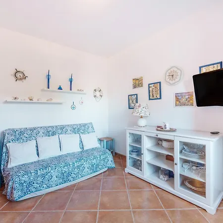 Mango * Olbia